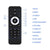 5 Inch Car Mp5 Inch Player With Bluetooth & Microphone - Standard + 12 Lights Camera