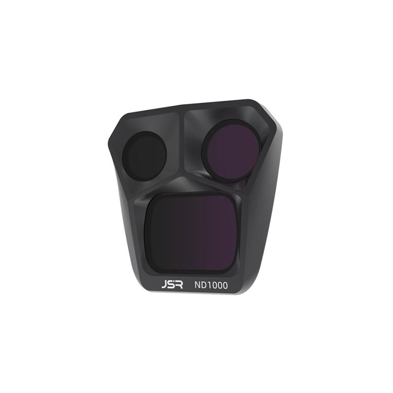Nd1000 Lens Filter for Dji Mavic 3 Pro - Neutral Density - Nd32 For Dji Mavic 3 Pro