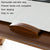 Adjustable Folding Laptop Desk for Dorm or Study