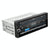 Universal Bluetooth Car Radio With Android Navigation - 1 + 32G Memory - 2 + 64G