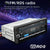 Universal Bluetooth Car Radio With Android Navigation - 1 + 32G Memory - 2 + 64G