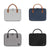 Waterproof Multifunctional Computer Bag - Oxford Gray