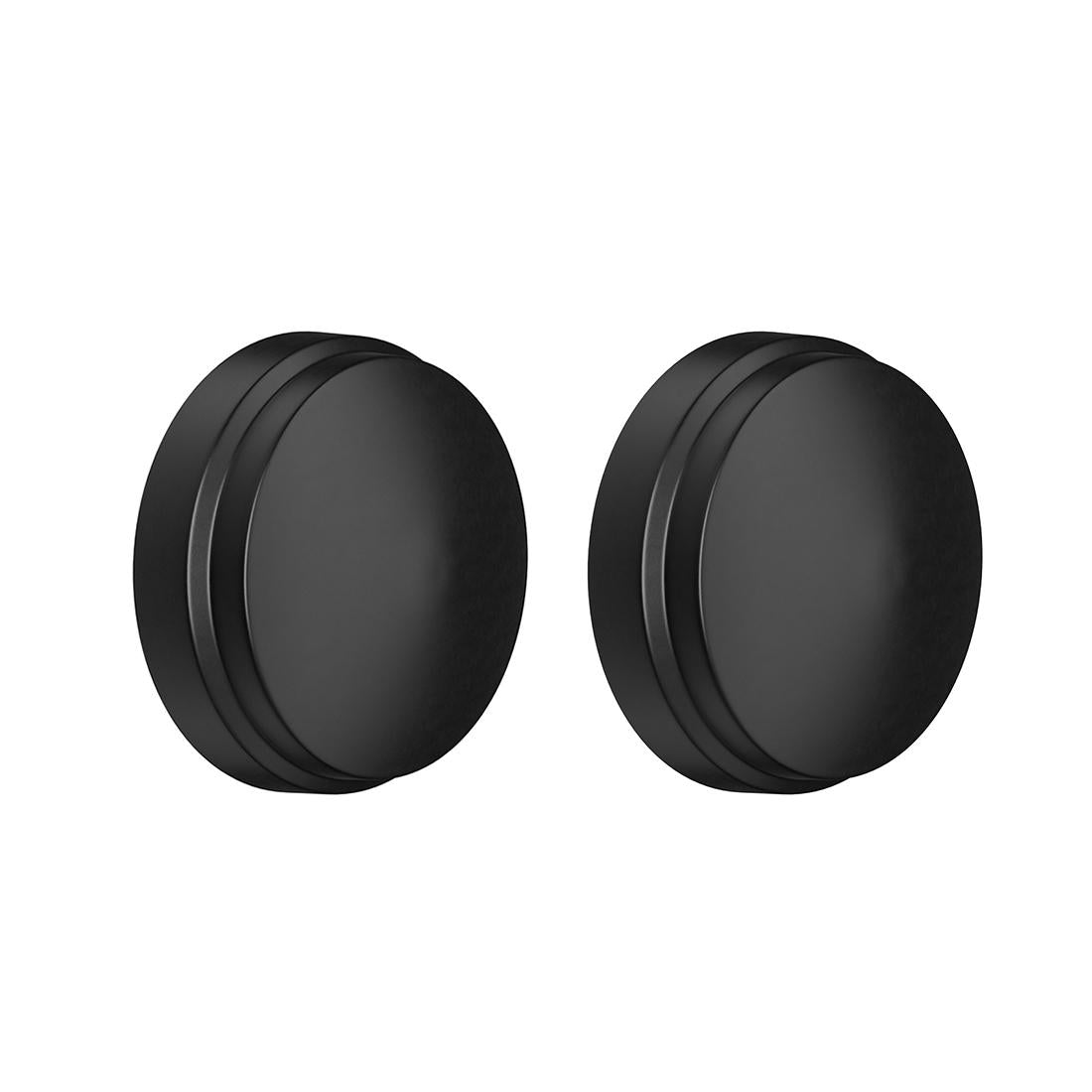 Flexible Dual Lens Cap For Gopro Max