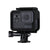 Jaws Flex Clamp Mount for Action Cameras