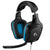 7.1 Surround Sound Gaming Headset With Noise Reduction