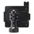 Aluminum Mount for Action Cameras with Nvg Base
