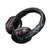 Super Bass Gaming Headset With Mic