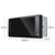 7 Inch Car Touch Screen Mp5 Player For Toyota Corolla - Fm / Tf / Mirror Link