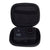 Compact Action Camera Bundle Xiaomi Yi Sjcam Sj6000 Sj5000 Sj4000