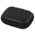 Compact Action Camera Bundle Xiaomi Yi Sjcam Sj6000 Sj5000 Sj4000