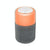 Intelligent Sleep Instrument White Noise & Light Aid