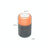 Intelligent Sleep Instrument White Noise & Light Aid