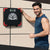 Smart Boxing Strength Tester For Training Sandbags