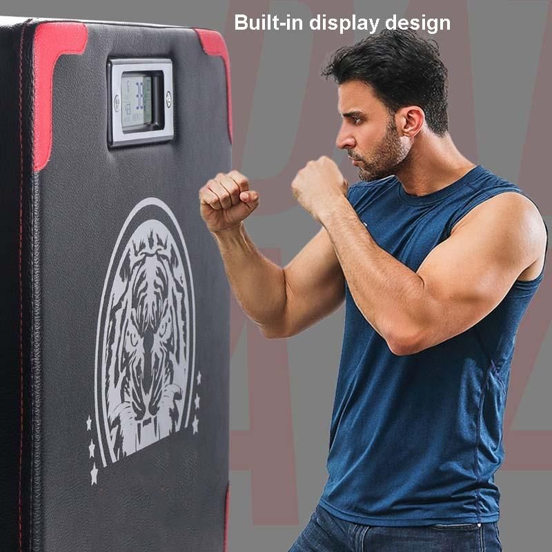 Smart Boxing Strength Tester For Training Sandbags