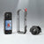 Expand your Insta360 X4 Action Camera with Rabbit Cage Bracket