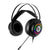 Professional Wired Gaming Headset With Mic Pc / Ps4 / Ps5