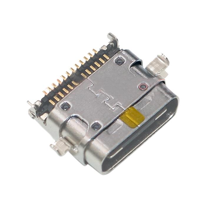 10-pack Replacement Charging Port for Huawei Nexus 6p