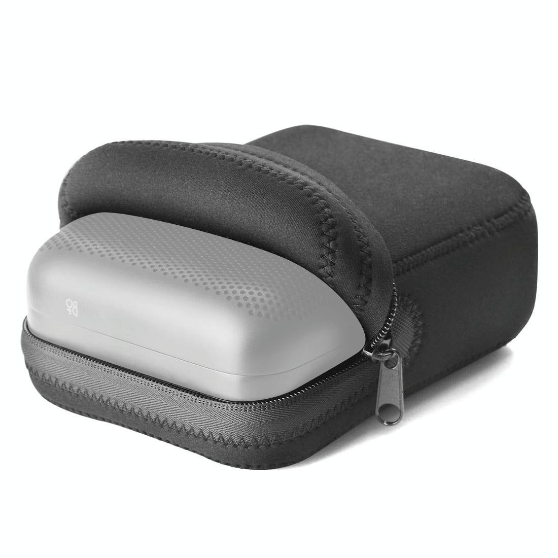 Soft Protective Bag for b & o Beoplay P6 Bluetooth Speaker - 2 Pack