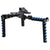 Versatile Dslr Shoulder Rig - Black
