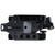 Versatile Dslr Shoulder Rig - Black