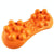 Acupressure Massager For Neck & Back Pain Relief