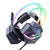 Colourful Wired Gaming Earphones 1.8M Length