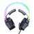 Colourful Wired Gaming Earphones 1.8M Length