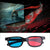 10-Pack 3D Glasses For Movies And Games