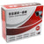 10M Night Vision Dvr Camera With Tf Card Slot - Silver