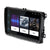 9 Inch Android 6.0 Car Mp5 Player For Volkswagen - Gps Bluetooth Fm Mirror Link - Europe Map