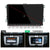 9 Inch Android 6.0 Car Mp5 Player For Volkswagen - Gps Bluetooth Fm Mirror Link - Europe Map