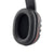 3.5Mm Gaming Headset With Mic For Ps4 & Pc