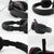 3.5Mm Gaming Headset With Mic For Ps4 & Pc