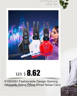3.5Mm Gaming Headset With Mic For Ps4 & Pc