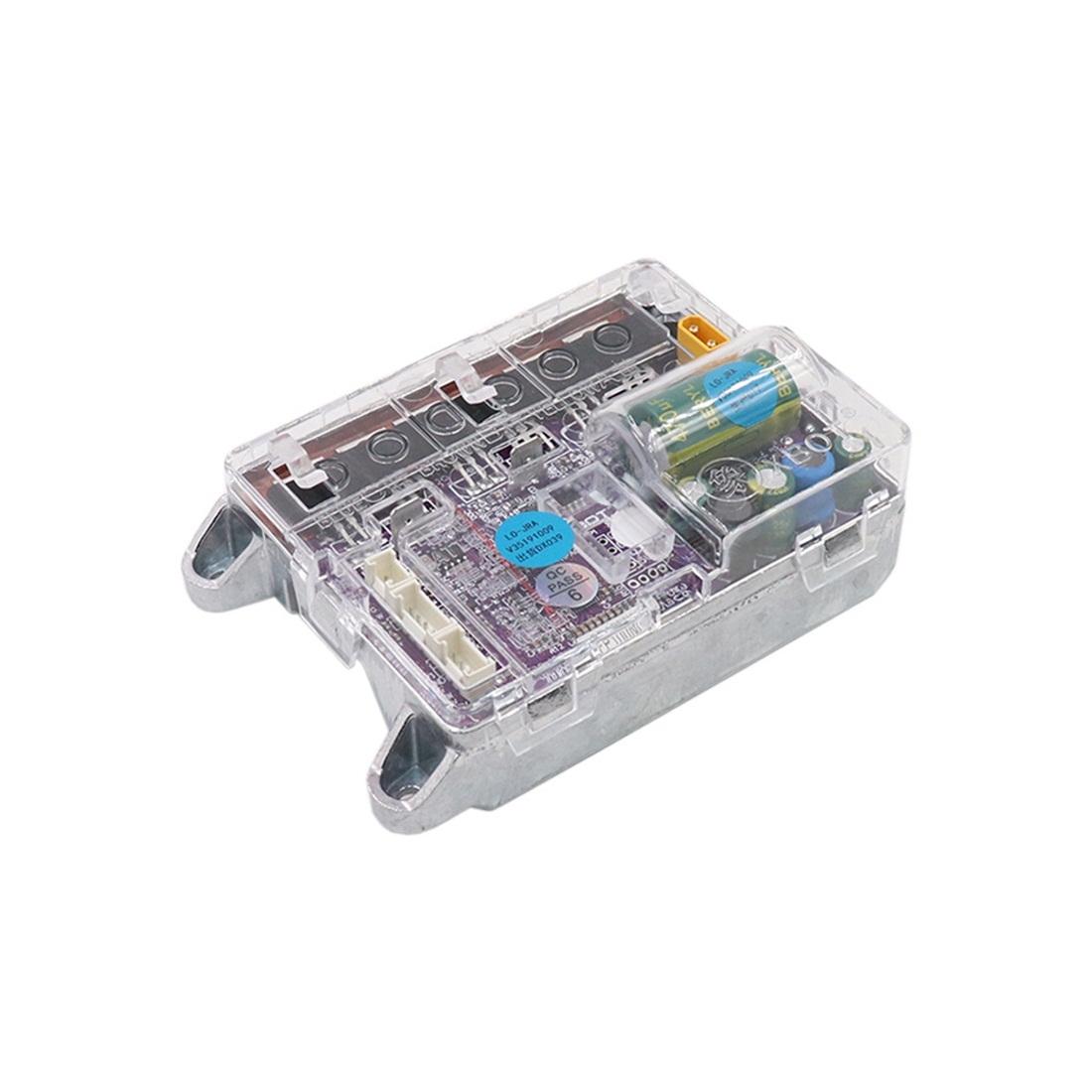 Xiaomi M365 Pro Scooter Controller Board