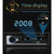 12V Car Dual Usb Charger Radio Receiver Mp3 Player Fm & Bluetooth Remote Control