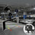 Full Hd 1080p Car Dvr with 170 Degree Wide Angle - 4 Inch Screen