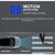 Full Hd 1080p Car Dvr with 170 Degree Wide Angle - 4 Inch Screen