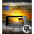 Full Hd 1080p Car Dvr with 170 Degree Wide Angle - 4 Inch Screen