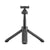Mini Extension Rod for Dji Action 3 / 4 - Compact and Versatile