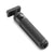 Mini Extension Rod for Dji Action 3 / 4 - Compact and Versatile