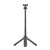 Mini Extension Rod for Dji Action 3 / 4 - Compact and Versatile