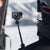 Mini Extension Rod for Dji Action 3 / 4 - Compact and Versatile