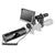 High-def Night Vision Goggles for Hunting