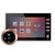 4.5 Screen Security Camera With Night Vision & Motion Detection - Tf Card Support