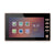 4.5 Screen Security Camera With Night Vision & Motion Detection - Tf Card Support
