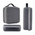 Waterproof Portable Protective Case for Dji Action 3 - Storage Bag
