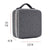 Waterproof Portable Protective Case for Dji Action 3 - Storage Bag