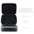 Waterproof Portable Protective Case for Dji Action 3 - Storage Bag