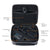 Waterproof Portable Protective Case for Dji Action 3 - Storage Bag